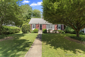 147 Westford Drive
