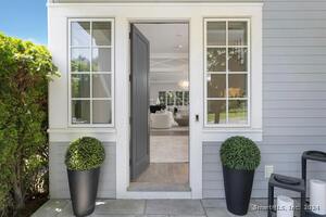 30 Kensett Lane, Unit 30