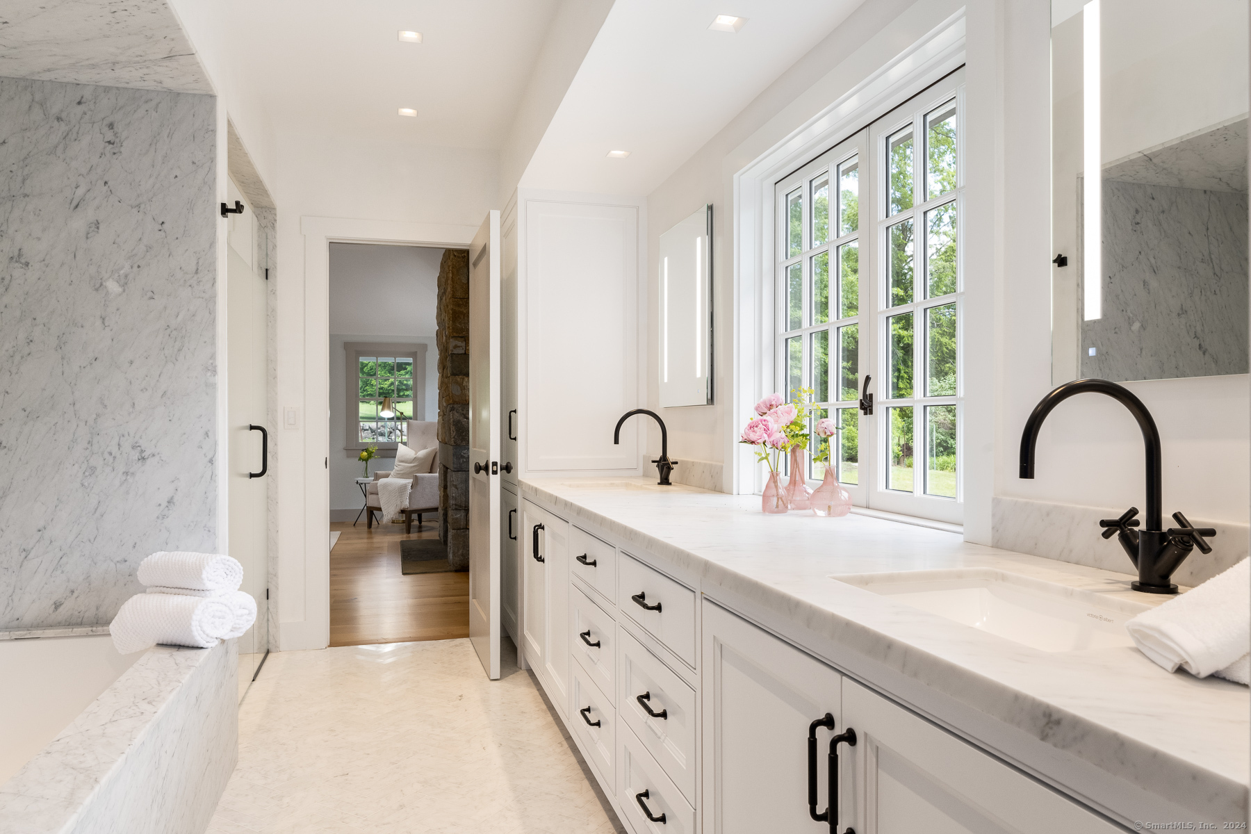 485 Laurel, New Canaan, Connecticut 06840