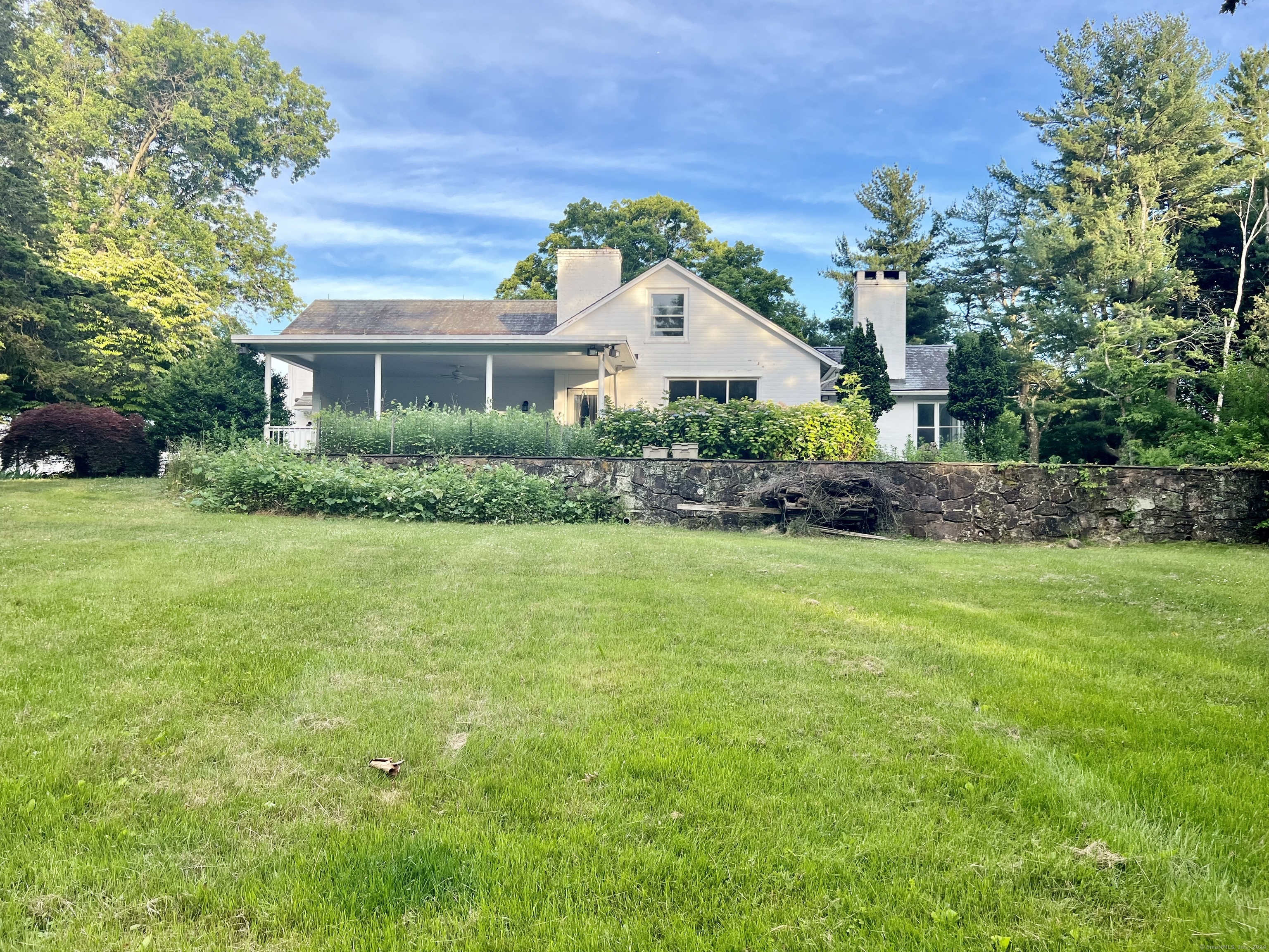 5 Sycamore, North Haven, Connecticut 06473