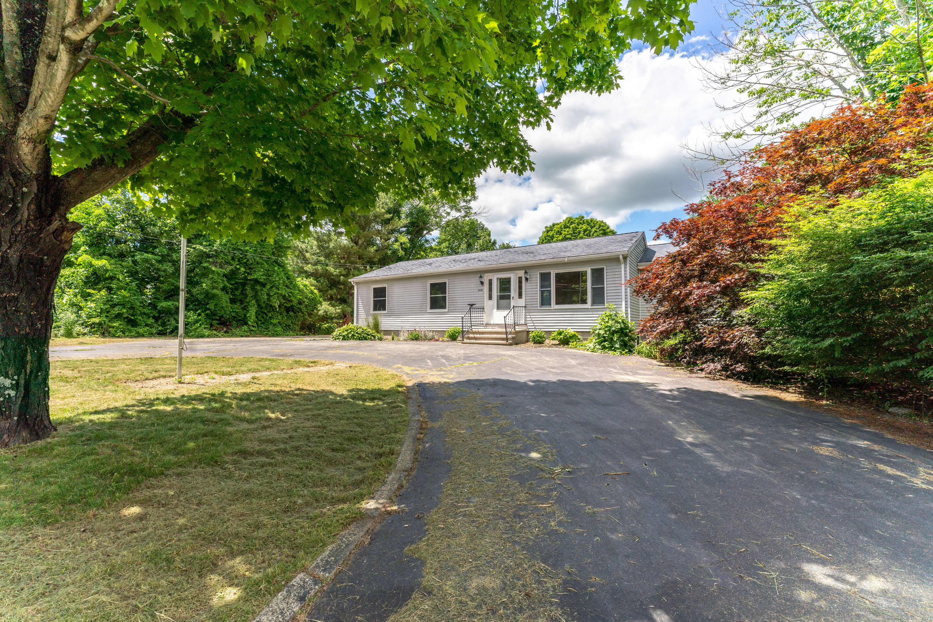 219 Browning Road Norwich CT