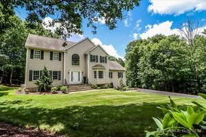 56 Pine Tree Hill Road