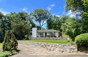 18 Jean Avenue