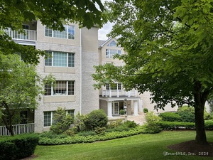 2 Homestead Lane, Unit 109