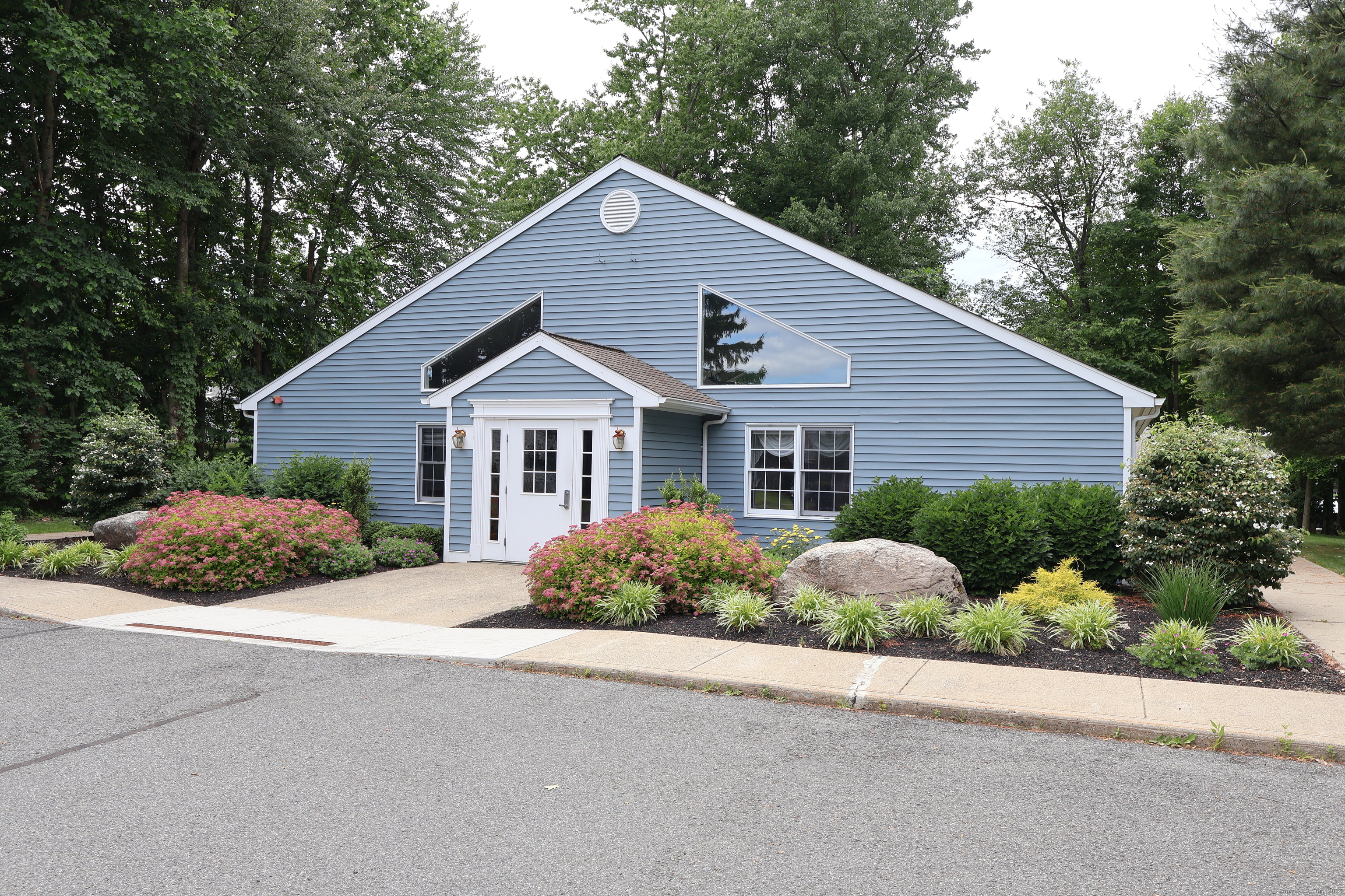 153 Highland, Monroe, Connecticut 06468