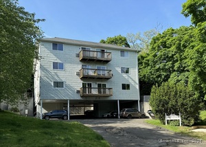 7 Hamilton Avenue, Unit APT 22