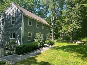26 Partrick Lane