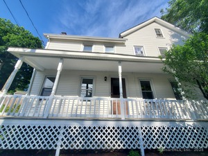 24 Linden Street