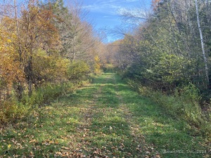 Homes for sale in Sharon, CT | Lot 8 0 Silver Hill Rd, Sharon, CT 06069 | MLS# 24024006