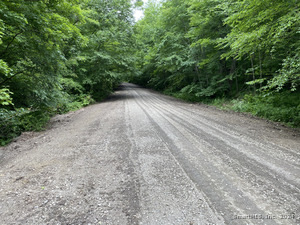 Homes for sale in Sharon, CT | Lot 2 0 Silver Hill Rd, Sharon, CT 06069 | MLS# 24023996