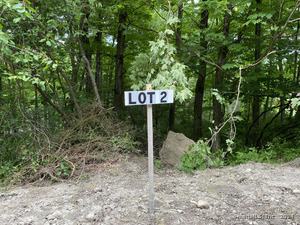 Homes for sale in Sharon, CT | Lot 2 0 Silver Hill Rd, Sharon, CT 06069 | MLS# 24023996