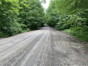 Homes for sale in Sharon, CT | Lot 4 0 Silver Hill Rd, Sharon, CT 06069 | MLS# 24024002