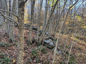 Homes for sale in Sharon, CT | Lot 7 0 Silver Hill Rd, Sharon, CT 06069 | MLS# 24024003