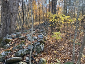 Homes for sale in Sharon, CT | Lot 7 0 Silver Hill Rd, Sharon, CT 06069 | MLS# 24024003