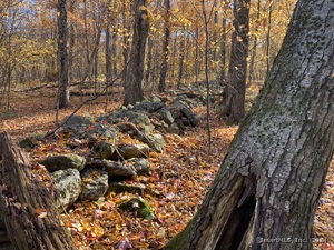 Homes for sale in Sharon, CT | Lot 7 0 Silver Hill Rd, Sharon, CT 06069 | MLS# 24024003