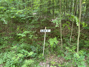 Homes for sale in Sharon, CT | Lot 7 0 Silver Hill Rd, Sharon, CT 06069 | MLS# 24024003