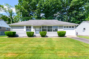 34 Hearthstone Court