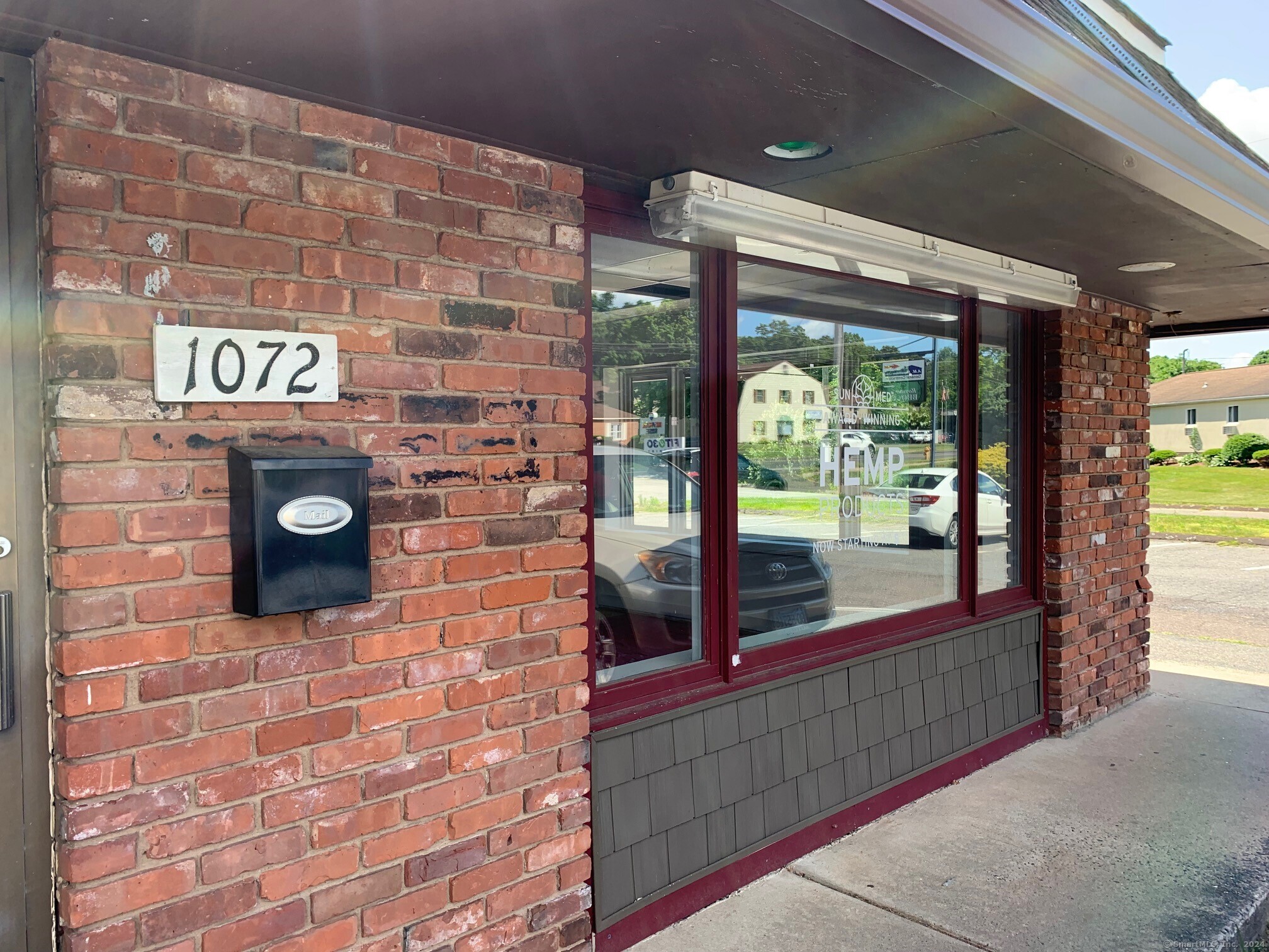 New Haven’s Leading Real Estate Team PressCuozzo Realtors