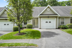 151 Louis Hill Road, Unit 151
