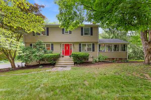 51 Fox Run Road