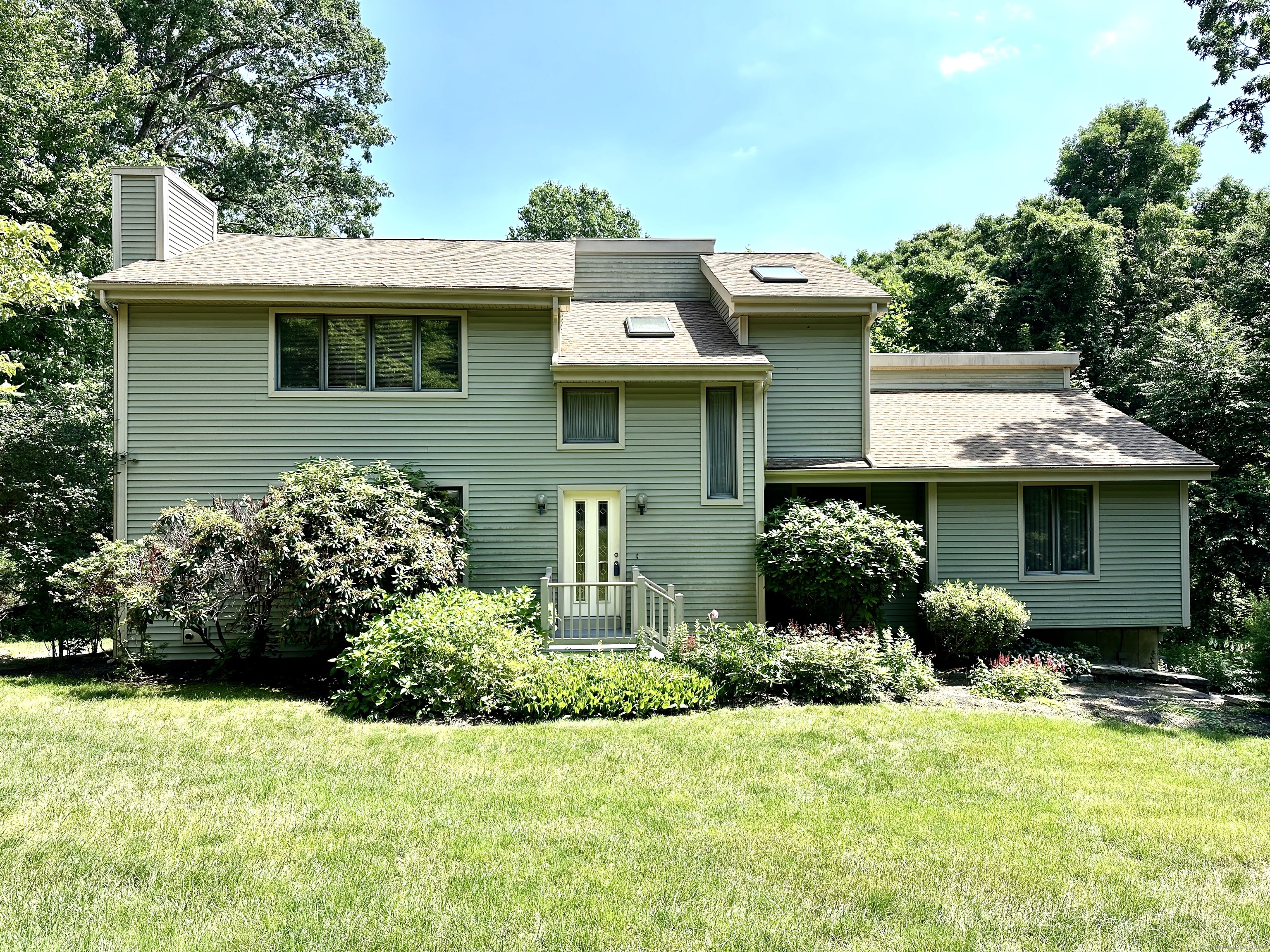 10 Old Orchard Road Shelton CT
