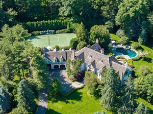 7 Spruce Meadow Court