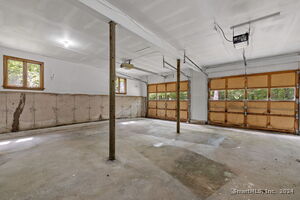 Photo 39