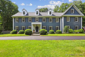 79 Westport Road