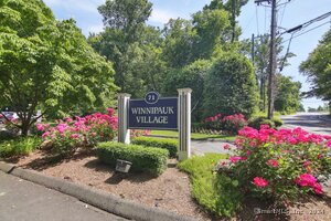 71 Aiken Street, Unit APT Q16
