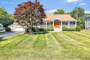 62 Sherman Avenue