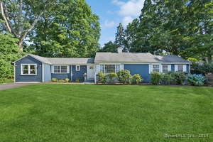 71 Vincent Avenue