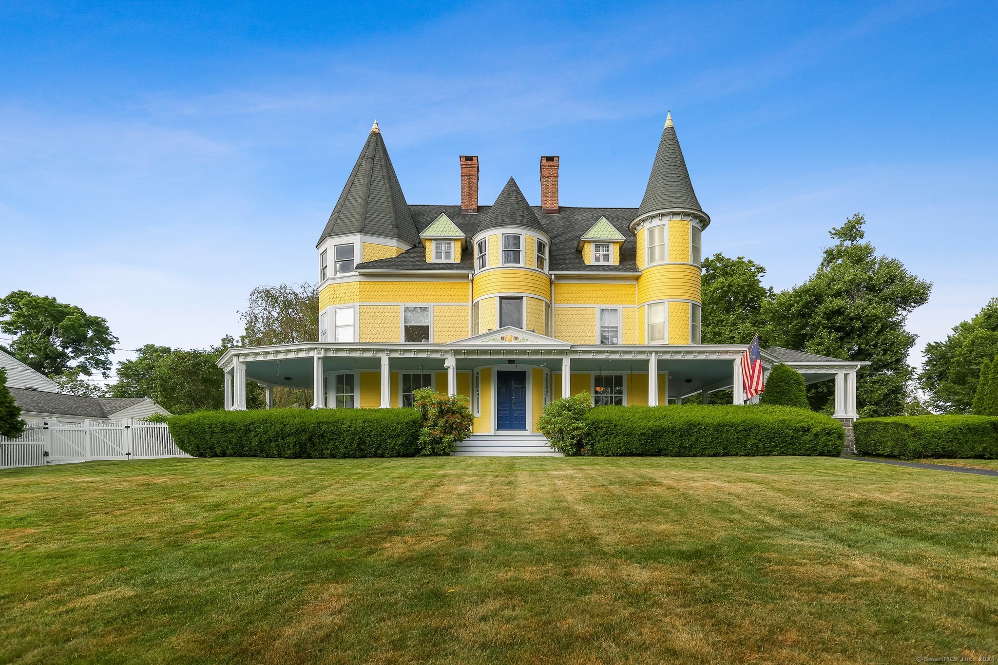 Property photo 2
