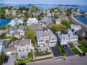 34 Nearwater Road