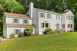 45 Skyview Drive