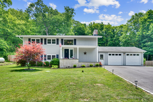 65 Birch Hill Road