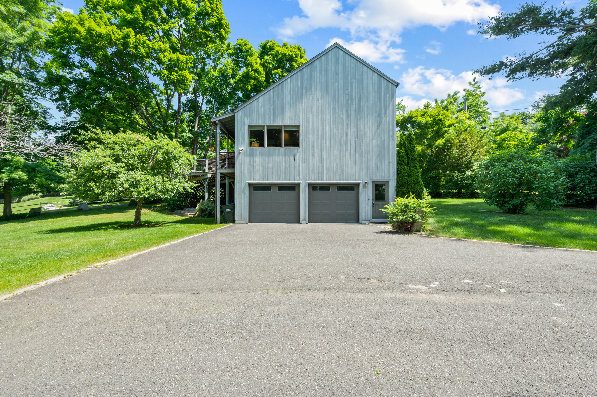 Deer Island, Bantam Lake, 248 Island Morris, Connecticut lake homes, Brokerage of New England, Bantam Lake properties, Bantam Lake homes, Bantam Lake real estate, Bantam Lake realtor, million dollar listing, luxury bantam properties, luxury lake homes