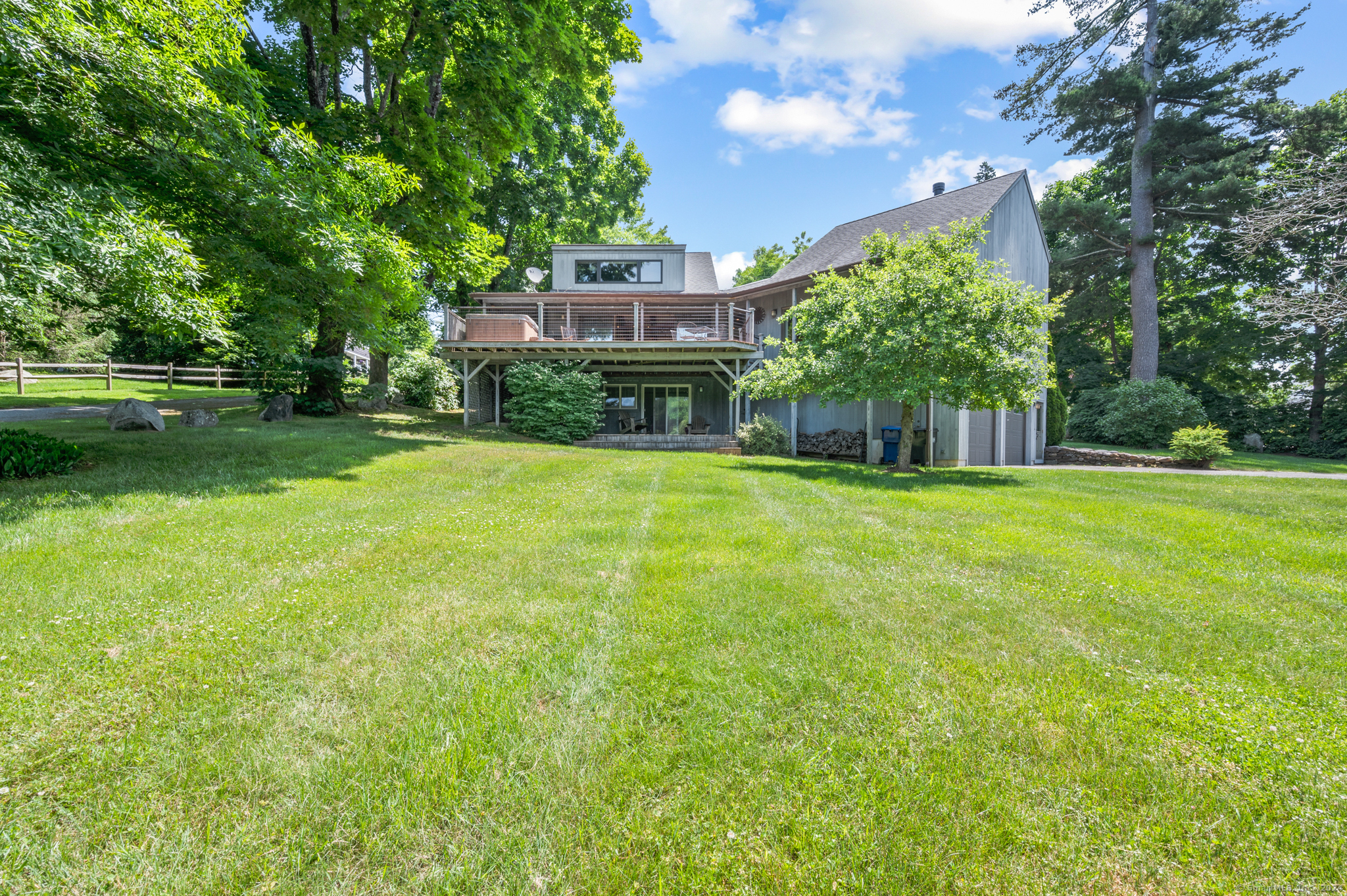 Deer Island, Bantam Lake, 248 Island Morris, Connecticut lake homes, Brokerage of New England, Bantam Lake properties, Bantam Lake homes, Bantam Lake real estate, Bantam Lake realtor, million dollar listing, luxury bantam properties, luxury lake homes