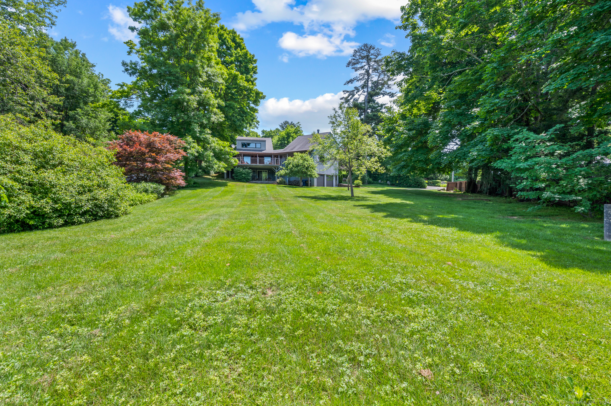 Deer Island, Bantam Lake, 248 Island Morris, Connecticut lake homes, Brokerage of New England, Bantam Lake properties, Bantam Lake homes, Bantam Lake real estate, Bantam Lake realtor, million dollar listing, luxury bantam properties, luxury lake homes