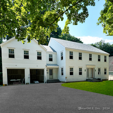 46 Hillside Avenue