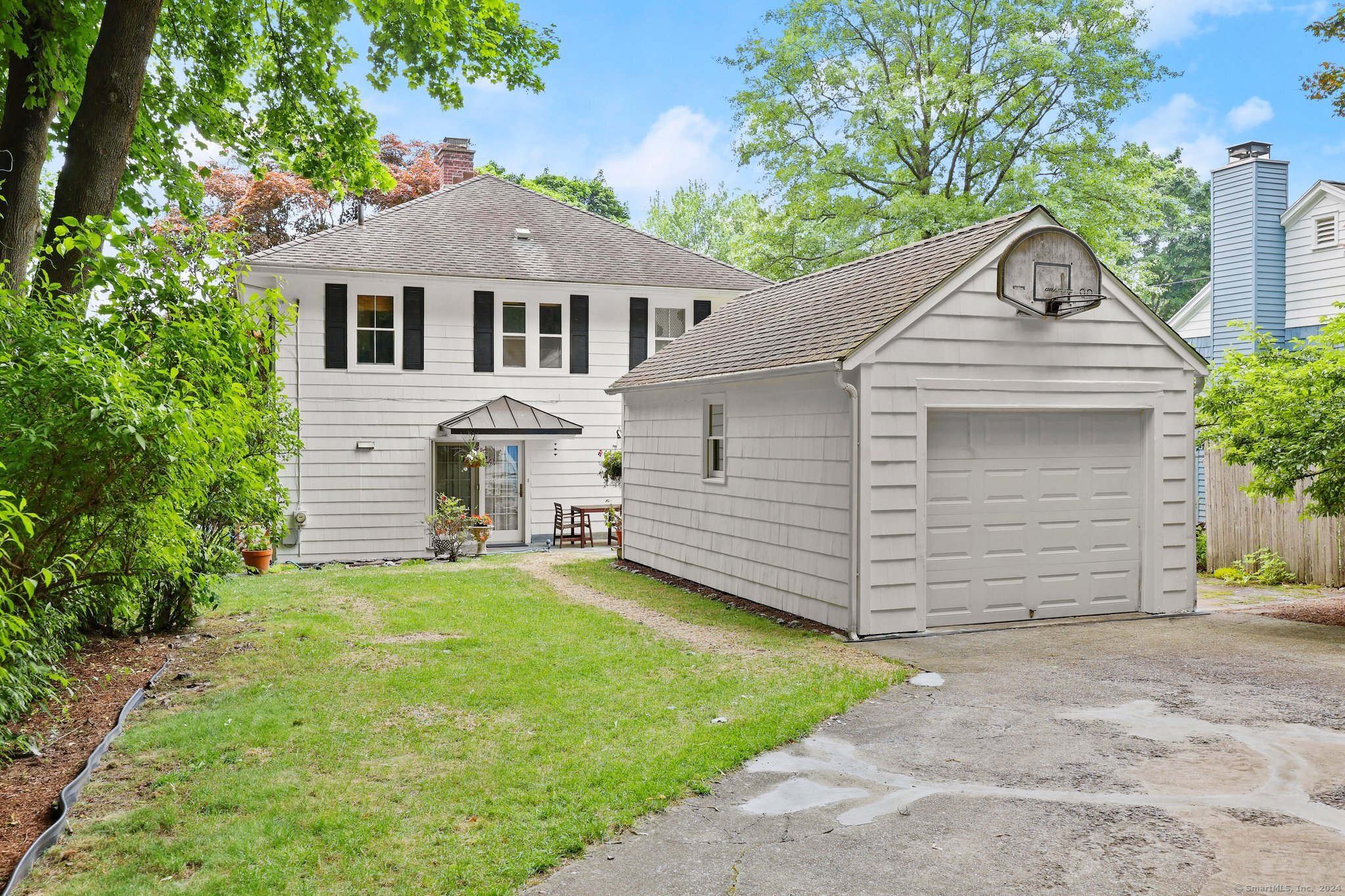 13 Glendenning, Norwalk, Connecticut 06851