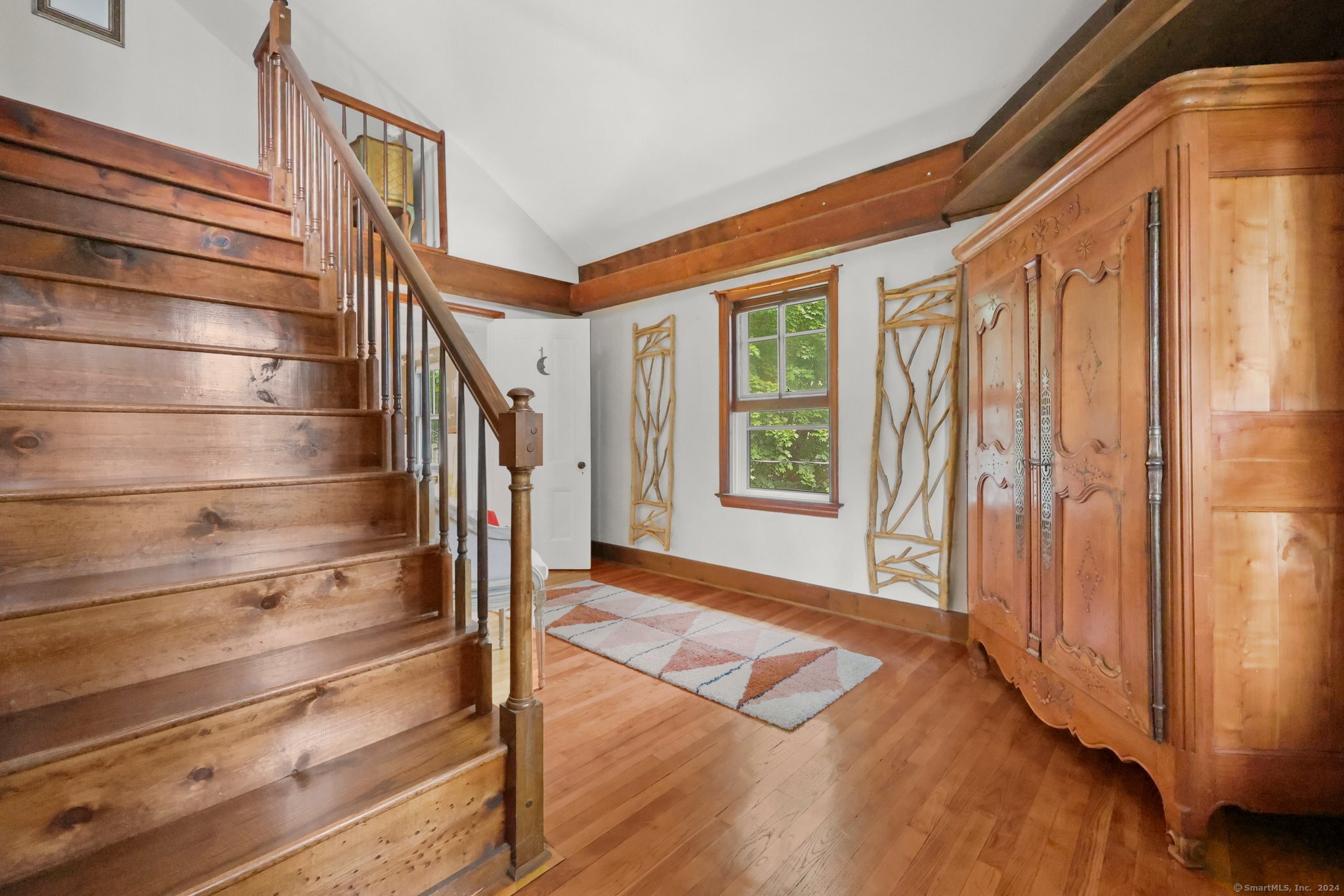 13 Glendenning, Norwalk, Connecticut 06851