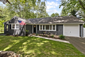 216 Fernwood Road