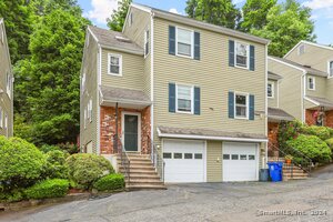69 Riverside Avenue, Unit A