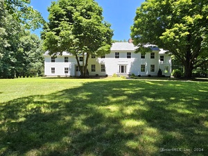 87 Talmadge Hill Road