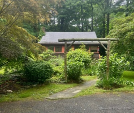 191 Mountain Road