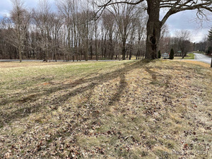 Homes for sale in Somers, CT | 169 Stafford Rd, Somers, CT 06071 | MLS# 24026159