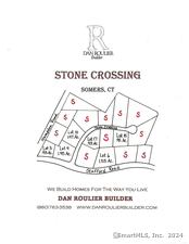 Homes for sale in Somers, CT | 169 Stafford Rd, Somers, CT 06071 | MLS# 24026159