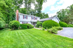 32 Brandywine Road