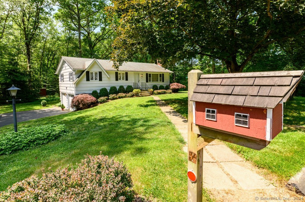 96 Baldwin Drive, Guilford, CT, 06437 MLS 24025837 William Raveis