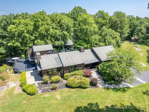 18 Walnut Lane